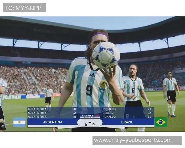 实况足球9中的经典球员名盘点与回忆分享