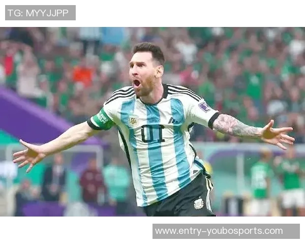 巴西足球明星的辉煌历程与传奇瞬间揭秘