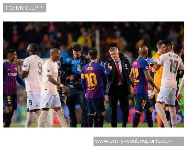 彪马代言人足球的魅力与影响力探讨与未来发展展望