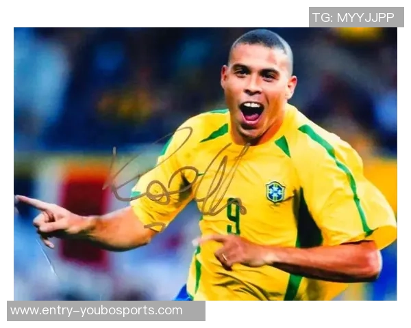 探索利马足球的魅力与发展历程以及对当地文化的影响